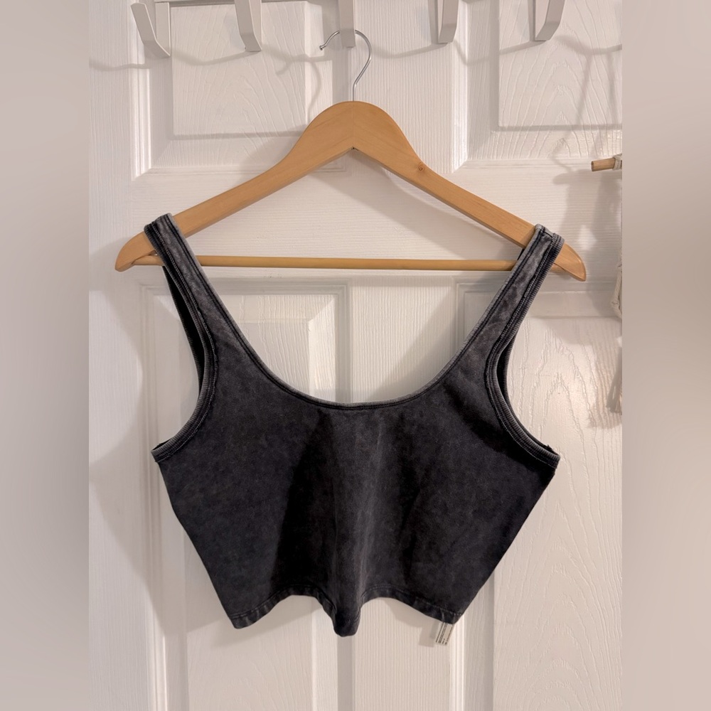 Free People Movement Hot Hot Cami